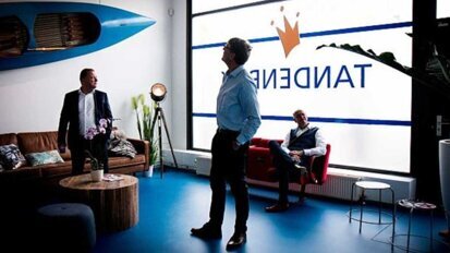 Genomineerden Tandartspraktijk van het jaar bekend