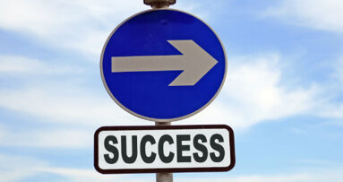 Fondo Professioni: le opportunità per gli studi odontoiatrici nella formazione dei dipendenti