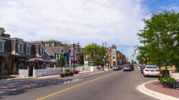 Technorama 2018 Technorama 2018