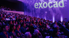 Digital dentistry, innovation and networking in Mallorca—exocad Insights 2026