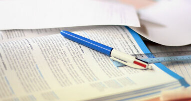 Test d'ammissione alla facoltà di Odontoiatria: definite le date per 2013 e 2014