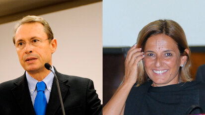 Salute dei denti: l'importanza di una protezione prolungata