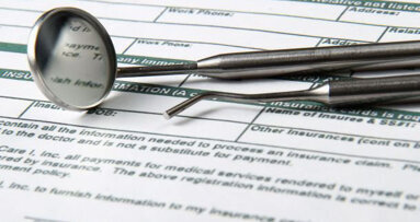 Minister houdt vast aan onaangekondigde inspectiebezoeken