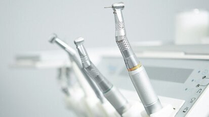 Projeto universitário visa melhorar a qualidade de vida dos pacientes com HIV/AIDS