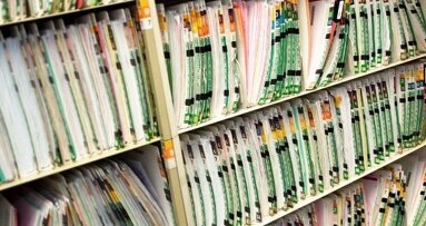 Radioterapia mais direcionada poderia melhorar os resultados em pacientes com câncer de cabeça e pescoço