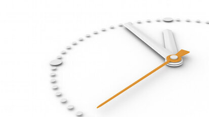 Zahnärzte zögern mit Haftpflichtversicherung