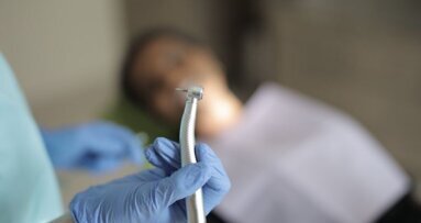 Mondzorgverleners gezocht voor hulp in ziekenhuis