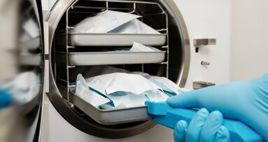 Instrumentos potencialmente contaminados foram usados em clínica de Singapura