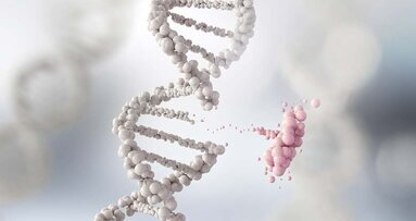 Researchers conduct genome analysis for link between dental caries and periodontitis