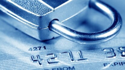 Elektronische Gesundheitskarte ausgegeben