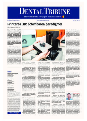 DT Romania and Moldova No. 2, 2021 DT Romania and Moldova No. 2, 2021