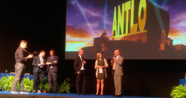 Antlo chiama e centinaia di odontotecnici rispondono