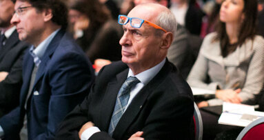 Legge di bilancio: confermato l’iperammortamento nel 2019