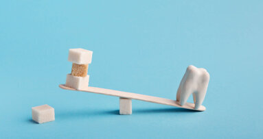 High sugar levels in vegan ready meals, warns campaign group