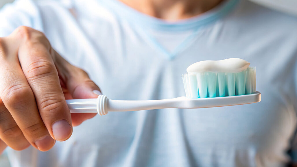 Prophylaxe darf nicht abgewürgt werden: Präventionserfolge in Gefahr