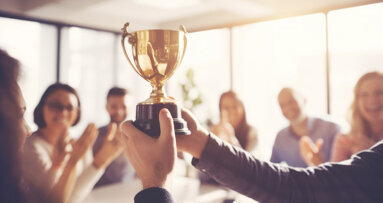 Gesundheit im Fokus: Uniklinikum Bonn als Top-Arbeitgeber ausgezeichnet