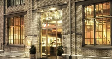 Wissenschaft mit Praxis vereint