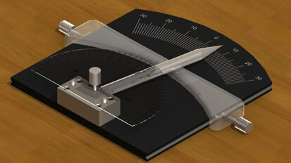 Guide Right by DéPlaque launches GENERATION II