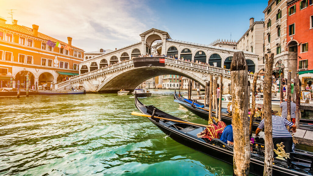 Mectron spring meeting 2020 – The first-class event dedicated to innovation