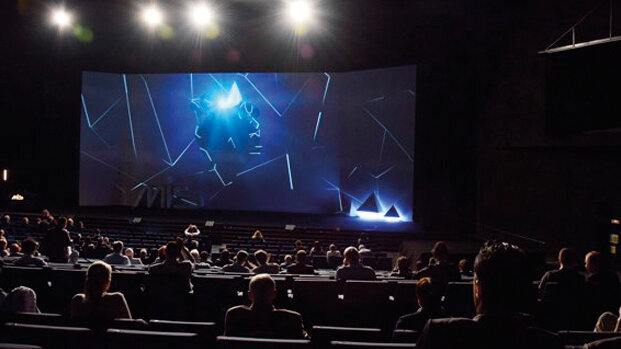 B+: MIS presenta la nuova superficie implantare alla Global Conference