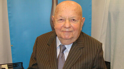 Affordable restoratives from Dentatus