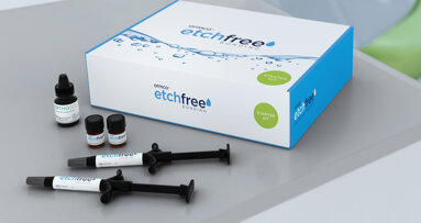 Ormco expands digital bonding to more orthodontic bracket systems at AAO 2026