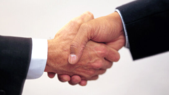 Ivoclar Vivadent získává společnost Wieland Dental