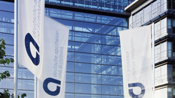 Apobank beruft zwei Vorstandsmitglieder ab