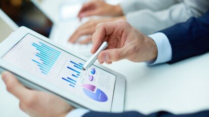 Очаква се пазарът на дентални импланти да се удвои до 2018 г.