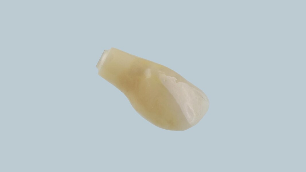 Fig. 8