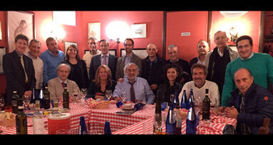 The House of Gnathology