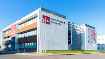 Universidade Europeia lança Faculdade de Ciências da Saúde