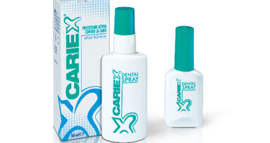 Un moderno approccio per la prevenzione della carie