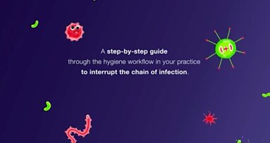 La bioseguridad, explicada paso a paso