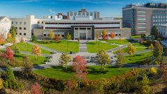 New York dental schools receive funding to boost specialised oral care