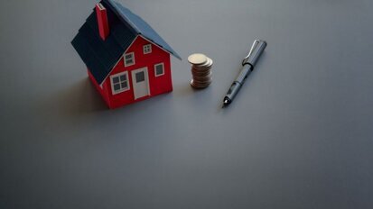 Arriva l’esonero dei contributi previdenziali (anche per i liberi professionisti)