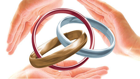 G-CEM LinkForce – jediný fixační cement, který zubní lékař potřebuje