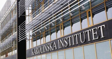 QS世界大学排名：卡罗琳学院牙医学科排名全球首位