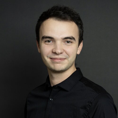 Edoardo Tomasi