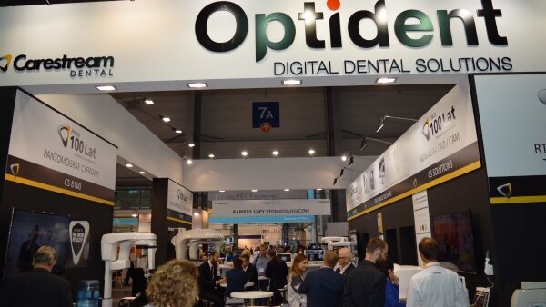 Nowoczesne technologie są bliżej niż myślisz!