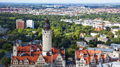 Die Implantologie als chirurgische Disziplin