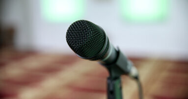 Participez au concours jeunes talents de l’ADF