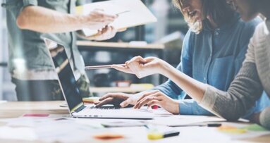 Седем грешки в денталния маркетинг… и как да ги избегнем