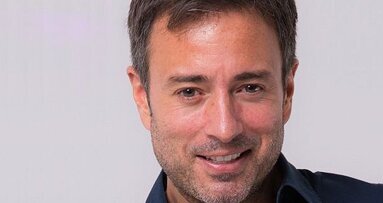 “Machines zullen nooit de plaats innemen van de mensenhand”