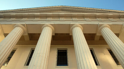 Per l’ANTLO non ci sono altre vie per regolamentare il nuovo profilo dell’odontotecnico: basta la 43/2006