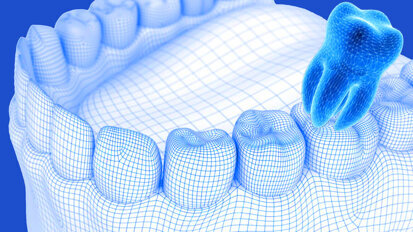 Breakthrough drug shows tooth regeneration potential: Japanese research