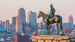 2020 Fall Radiology & Imaging Conference