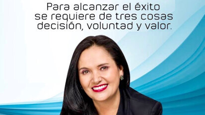 El liderazgo en Odontología