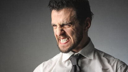 Medication-induced bruxism overlooked in dentistry Medication-induced bruxism overlooked in dentistry