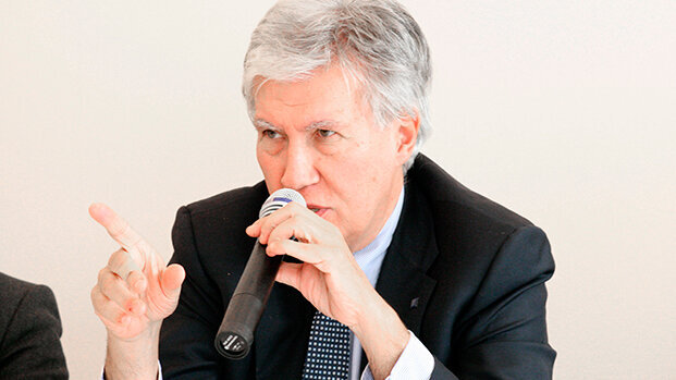 Ai lavori dello SME Assembly in Lussemburgo, ribadita l’equiparazione tra e professionisti e le PMI